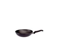 Padella Ballarini Wok Firenze antiaderente 1 manico cm 28