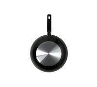 Padella Ballarini Wok 1000779