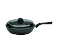 BALLARINI Garda Tegame - 28 cm, alluminio