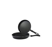 Ballarini Girafrittata Sartén Giratortilla
