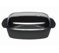 Ballarini Gli Speciali Cocotte Antiaderente, 32 cm
