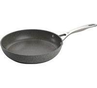 BALLARINI Salina Padella - 28 cm, alluminio, Granitium Titanium Extreme