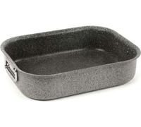 Ballarini TEGLIA GRANITIUM ECO CM 30X22
