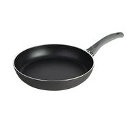 Padella Ballarini 1008448