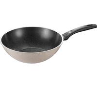 Ledro Wok 28Cm