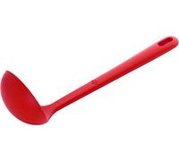 BALLARINI Rosso 31 cm, Mestolo, rosso