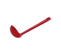 BALLARINI Rosso 31 cm, Mestolo, rosso