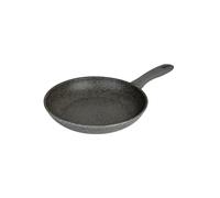 BALLARINI Murano Granite Frying Pan 24 cm 75002-927-0