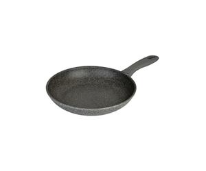 BALLARINI Murano Granite Frying Pan 24 cm 75002-927-0