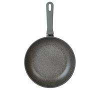 BALLARINI MURANO PADELLA GRANITIUM 32 CM 1006154