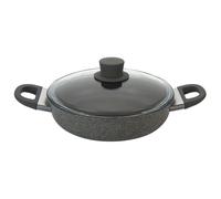 BALLARINI 75002-973-0 frying pan Serving pan Round
