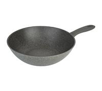 Ballarini MURANO Wok 30 cm Pentola / padella 75002-937-0