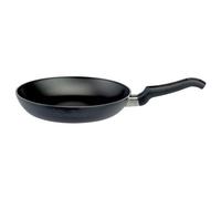 BALLARINI - Padella 1 Manico in Alluminio Antiaderente Diametro 28 cm - Linea Firenze
