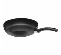 Ballarini Padella 24cm Serie di " Firenze " Arrosto Cottura Alluminio