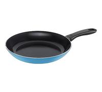 BALLARINI Caprera Padella - 28 cm, alluminio