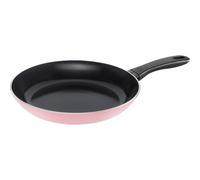 BALLARINI Padella, 28 cm | rosa | alluminio | rotonda