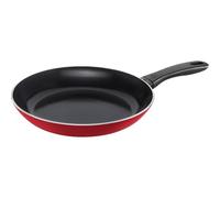 BALLARINI Caprera Padella - 28 cm, alluminio