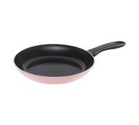 Ballarini, Caprera, Padella in Antiaderente 30cm Rosa, Alluminio