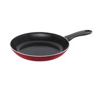 BALLARINI Caprera Padella - 30 cm, alluminio