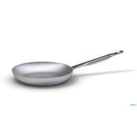 BALLARINI 6800 32 Padella D. 32cm SERIE 6800 Alluminio satinato