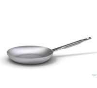 Ballarini - 6800 - Padella svasata bassa a un manico cm 36 - 6800.36