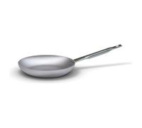 Ballarini Padella Alluminio (24cm) PROFESSIONALE SERIE 6800 Silver satinato 6800