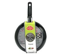 Ballarini Padella Alluminio antiaderente (18cm) FIRENZE Nero 1000814