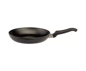 Ballarini Padella Alluminio antiaderente (24cm) FIRENZE Nero 1000817