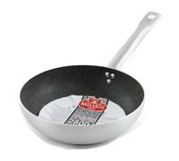 Ballarini Padella Alluminio antiaderente (24cm) PROFESSIONALE SERIE 2800