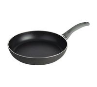 Padella Ballarini 1008448