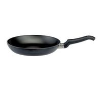 Ballarini Padella Alluminio antiaderente (32cm) FIRENZE Nero 1000821