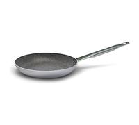 Ballarini Padella Alluminio antiaderente (36cm) PROFESSIONALE SERIE 6900