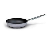 Ballarini Padella Alluminio antiaderente (45cm) alta PROFESSIONALE SERIE 2000