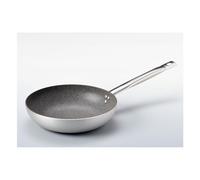 Ballarini Padella Alluminio antiaderente alta svasata (28cm) PROFESSIONALE SERIE