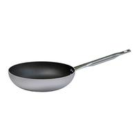 Ballarini - 6700 Padella svasata alta 1 manico cm 36 - 6702.36