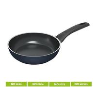 BALLARINI PADELLA ANTIADERENTE Cervia 28cm 1011425