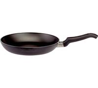 Ballarini Padella Firenze Con 1 Manico Cm 22 Nero