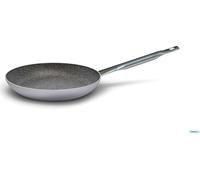 Ballarini Padella Alluminio antiaderente (28cm) PROFESSIONALE SERIE 6900