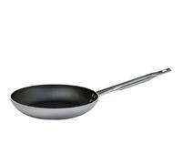 BALLARINI PADELLA BASSA cm 20 h 4,0 6700