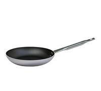Ballarini Padella Bassa 24x4.5cm 6700 8003150517062