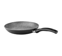 Ballarini Padella " Bologna " Granitium 24cm Alta Antiaderente Anche Induzione