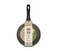 Ballarini Padella Cortina Granitium Eco Induzione