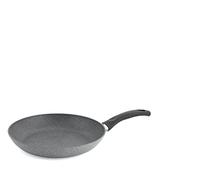 Ballarini Granitium Eco Induction Padella 1 Manico 30cm 8003150516713