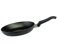 BALLARINI PADELLA FIRENZE - cm.32 - FERR 357111