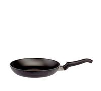 BALLARINI PADELLA FIRENZE TRIPLO RIVESTIMENTO ANTIADERENTE DIAMETRO 30 CM