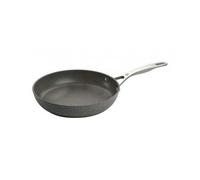 Ballarini Padella Ballarini 75002-808-0 Argentato Granito Alluminio Titanio 1 Pe