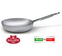 Padella Ballarini Alta 7002 40