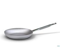 Ballarini - 6800 - Padella svasata bassa a un manico cm 36 - 6800.36