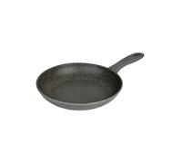 BALLARINI Padella Murano Ø 28 cm