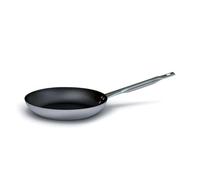 Ballarini- 2000 -Padella svasata bassa cm 40 h 6 2000.40 - 2000.40